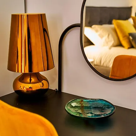 Vatican Meadows Apartman *