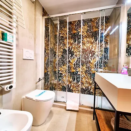 Vatican Meadows * Róma