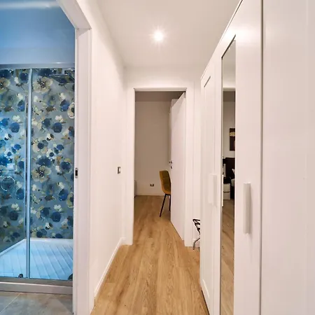 Vatican Meadows Róma