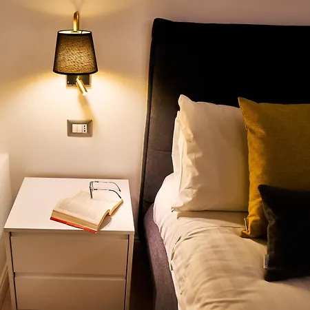 Apartman Vatican Meadows