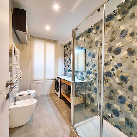 Vatican Meadows * Róma