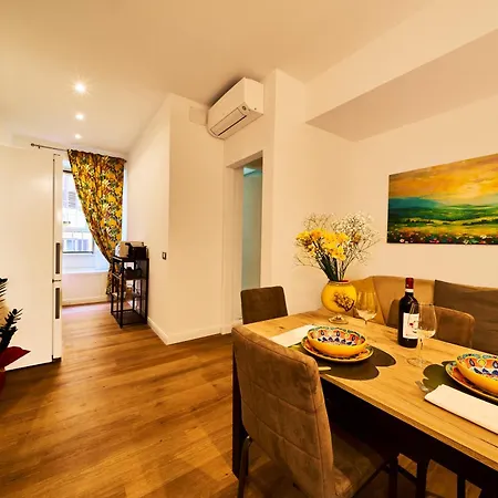 Vatican Meadows * Róma