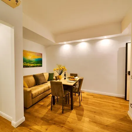 Vatican Meadows Róma