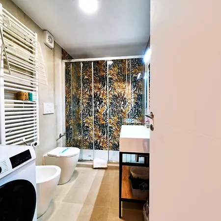 Apartman Vatican Meadows