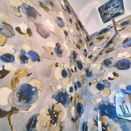 Vatican Meadows Róma