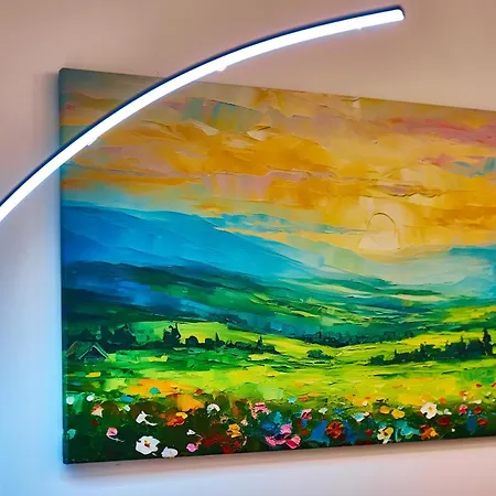 Vatican Meadows Róma