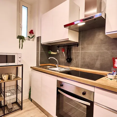 Vatican Meadows Róma