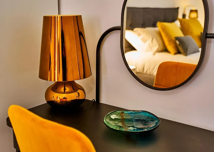 Vatican Meadows Διαμέρισμα *