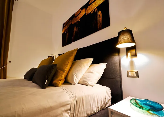 Vatican Meadows Διαμέρισμα