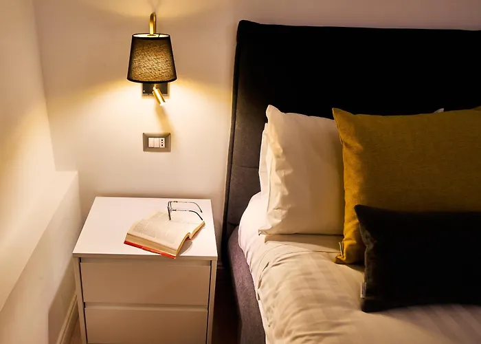 Διαμέρισμα Vatican Meadows