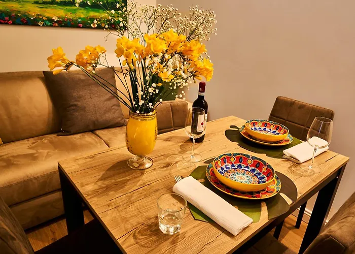 Vatican Meadows Ρώμη