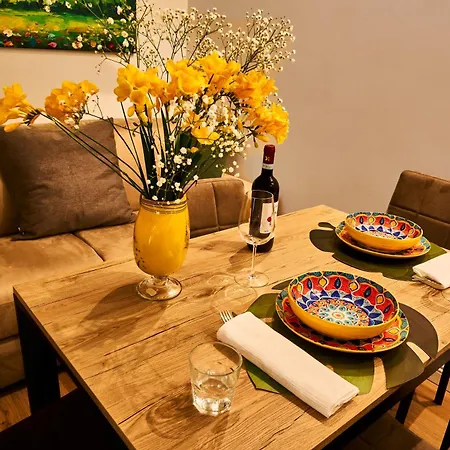 Vatican Meadows 罗马